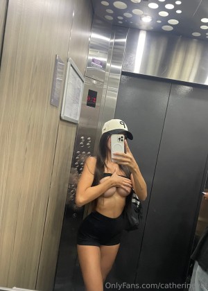 Catherine Vasquez Photo #6