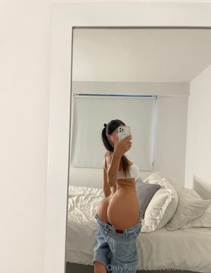 Catherine Vasquez Photo #19