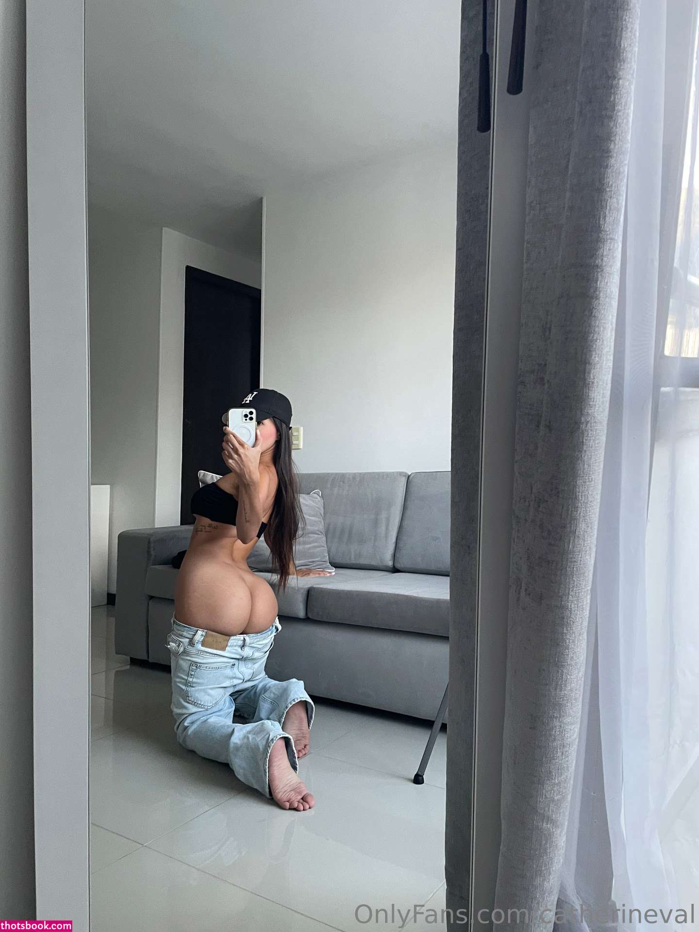 Catherine Vasquez Photo #24