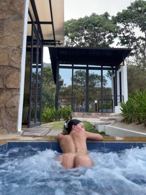 Catherine Vasquez Photo #26