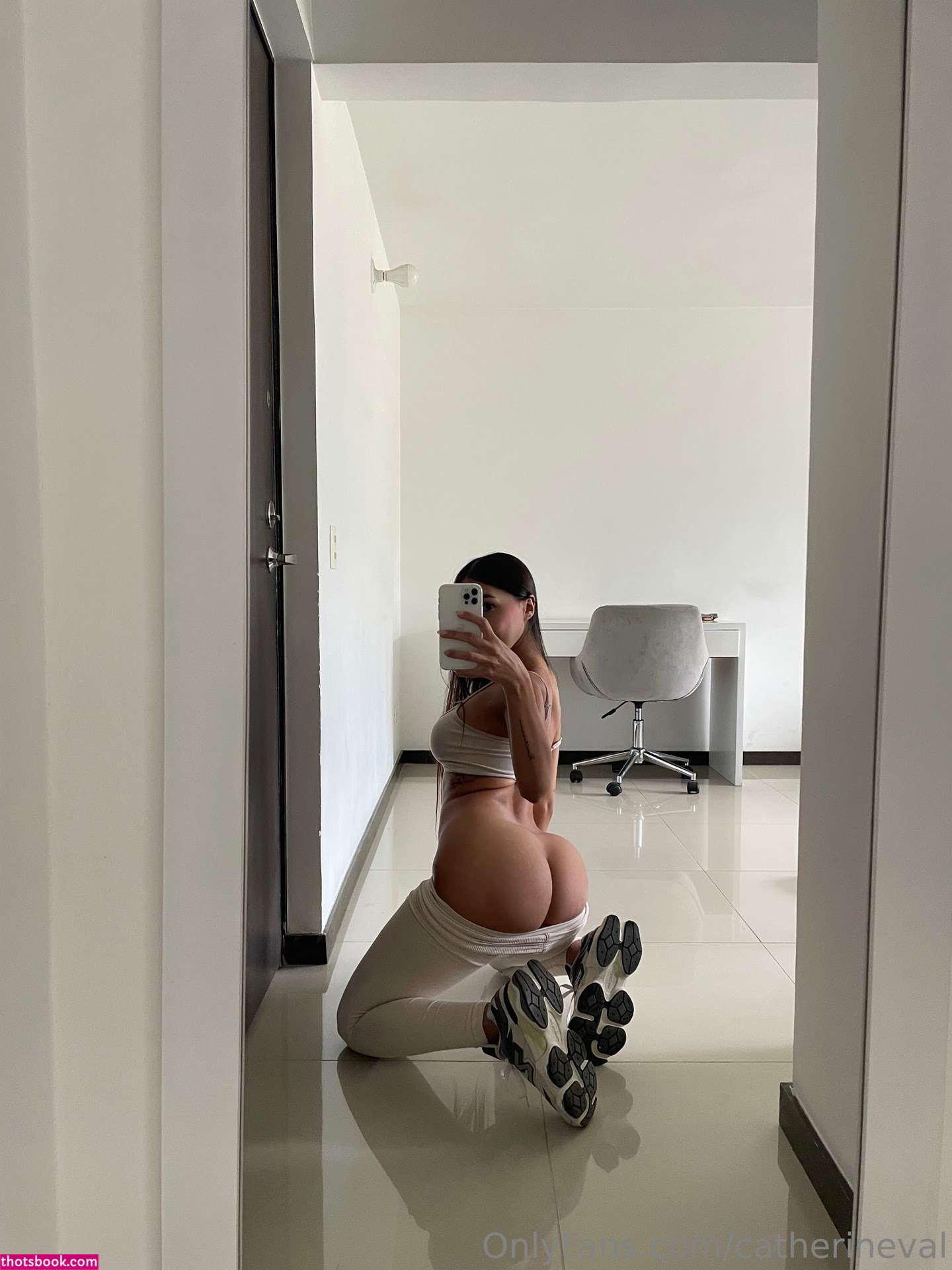 Catherine Vasquez Photo #39