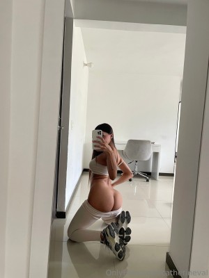 Catherine Vasquez Photo #38