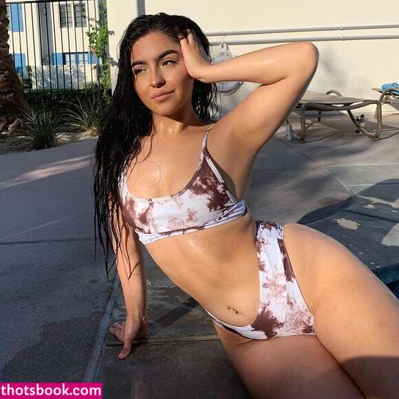 Cinddyrella Photo #32