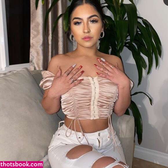 Cinddyrella Photo #34