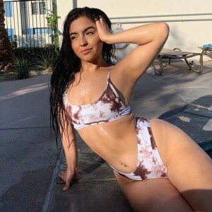 Cinddyrella Photo #32