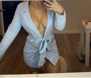 Cinddyrella Photo #42