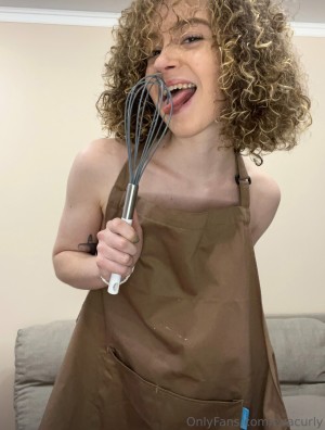 evacurlysue Photo #31