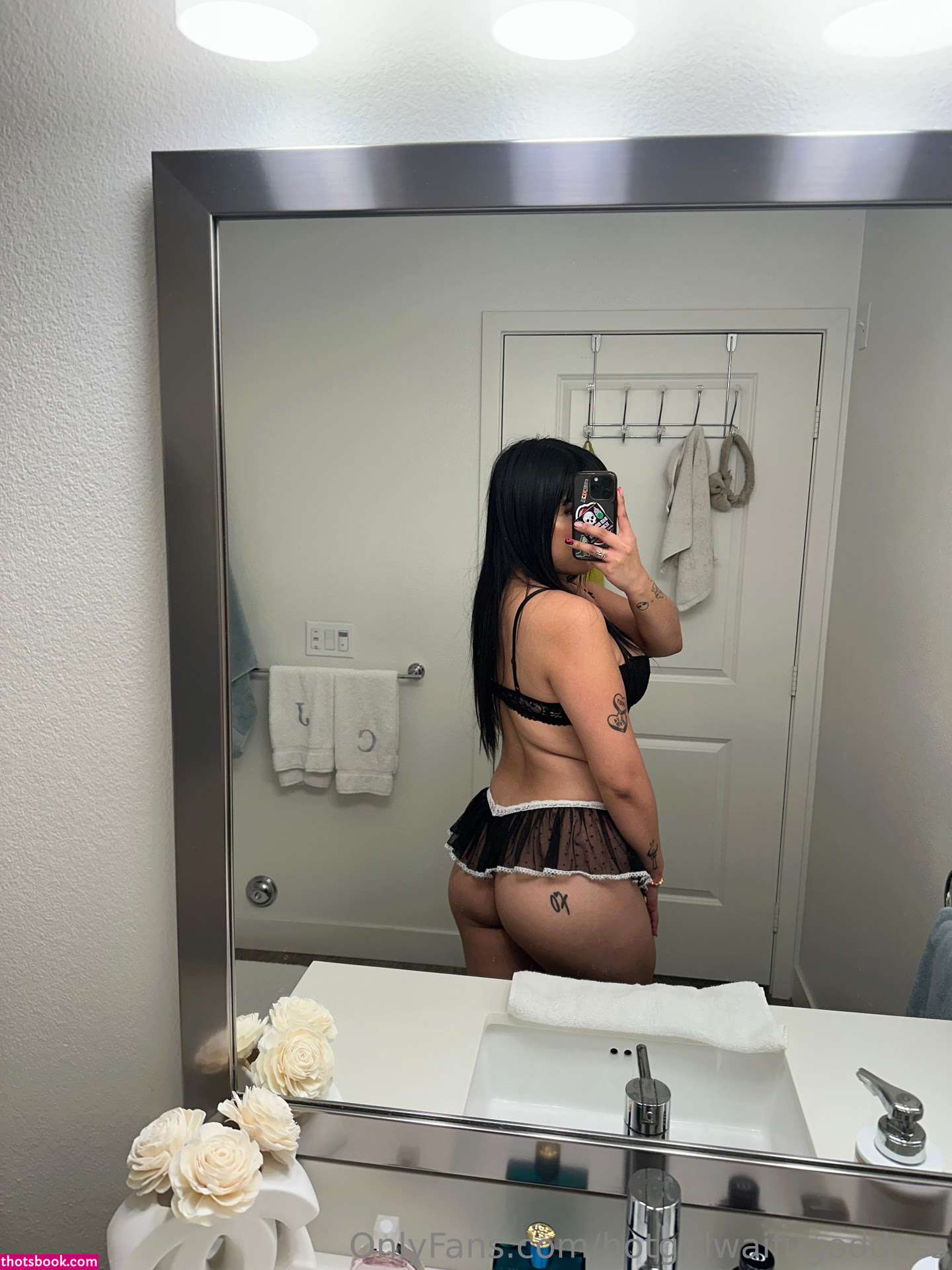 hotgirlwaifugoddess Photo #42