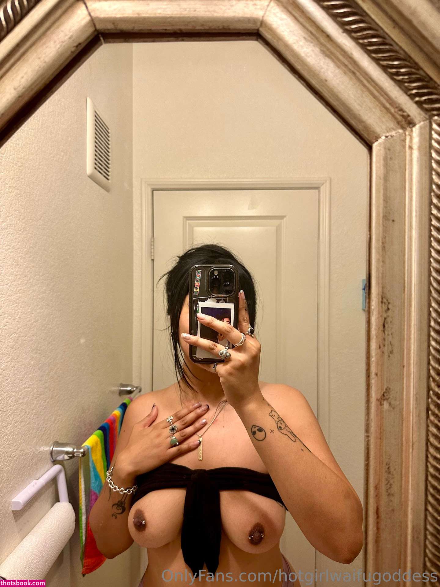 hotgirlwaifugoddess Photo #45