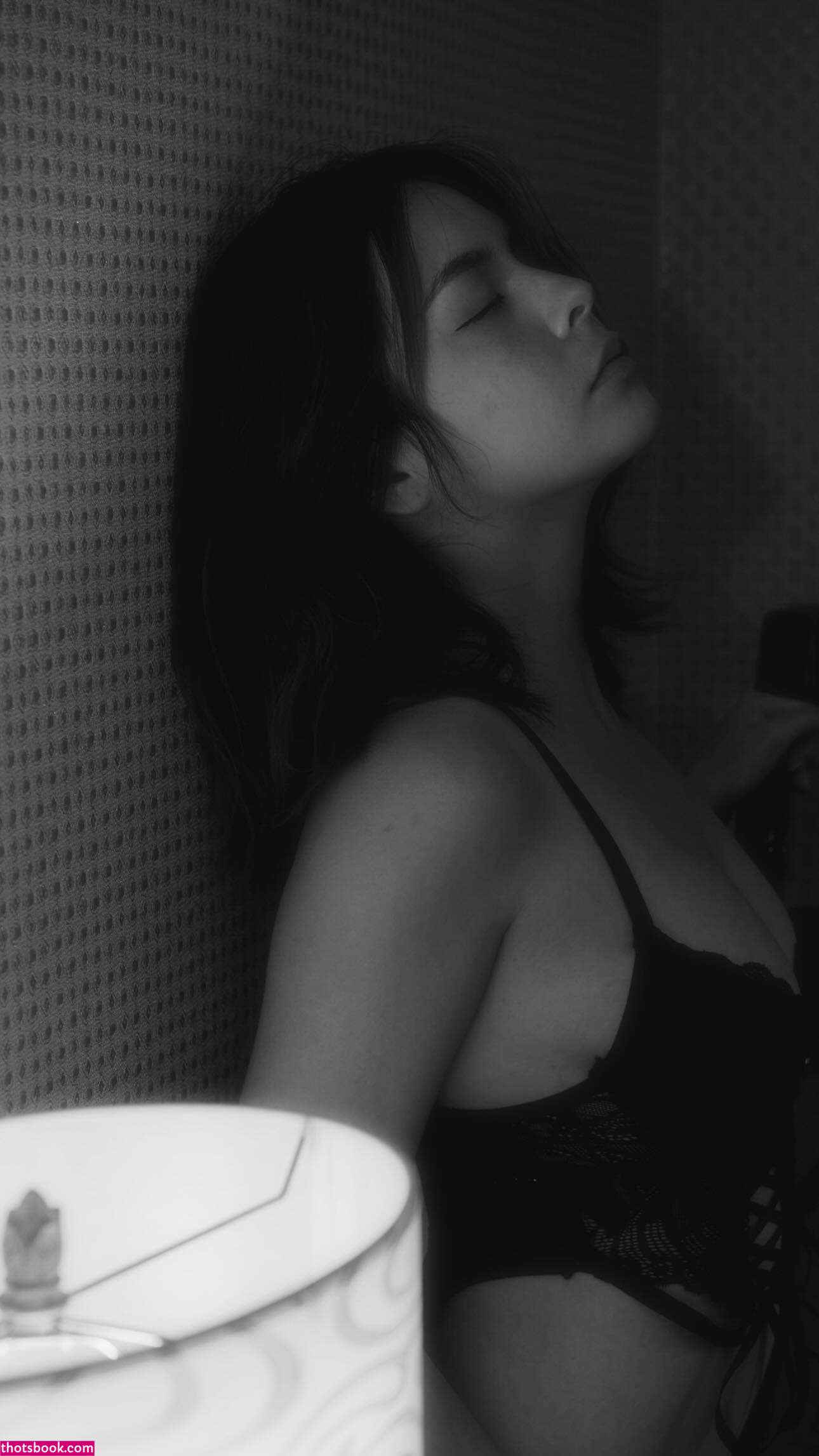 laetitia442299 Photo #8