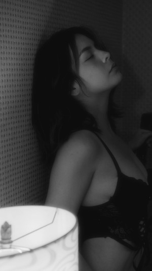 laetitia442299 Photo #8