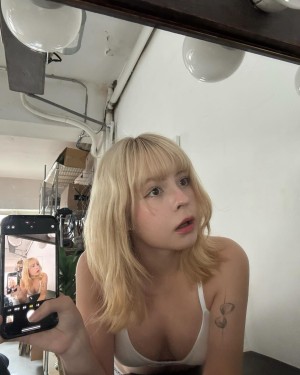 laetitia442299 Post #5