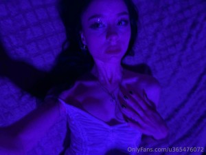 Lucy Milkshake Photo #25