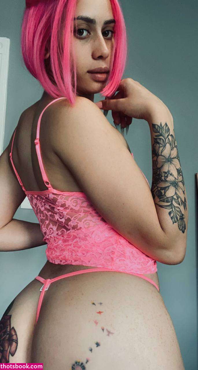 natalyrodriguez Photo #24