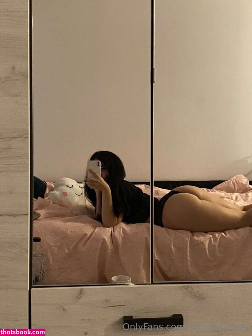 sofiaxbunnyy Photo #6