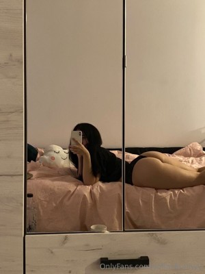 sofiaxbunnyy Photo #6