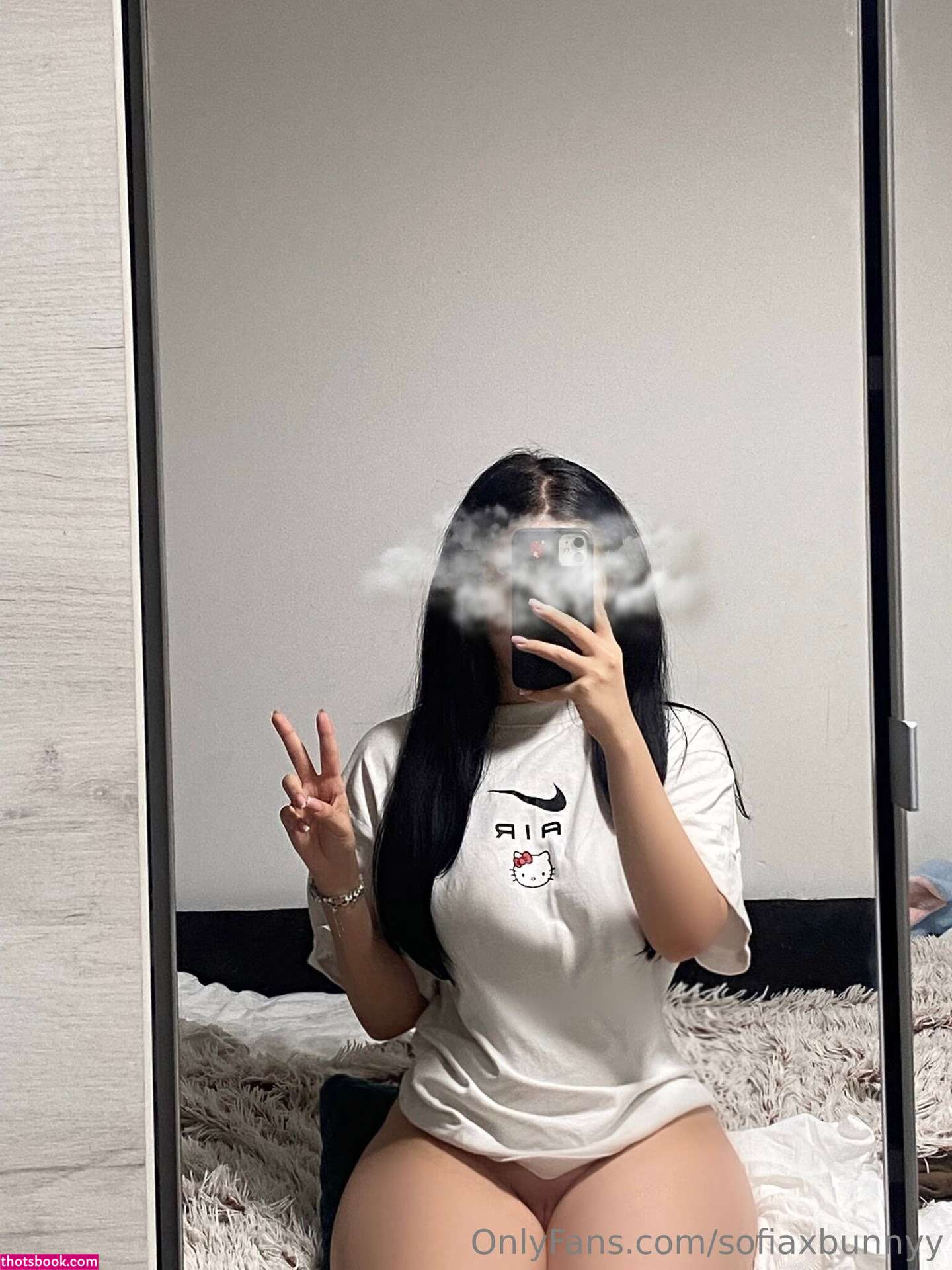 sofiaxbunnyy Photo #15