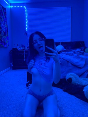 softcoregoddess Photo #32