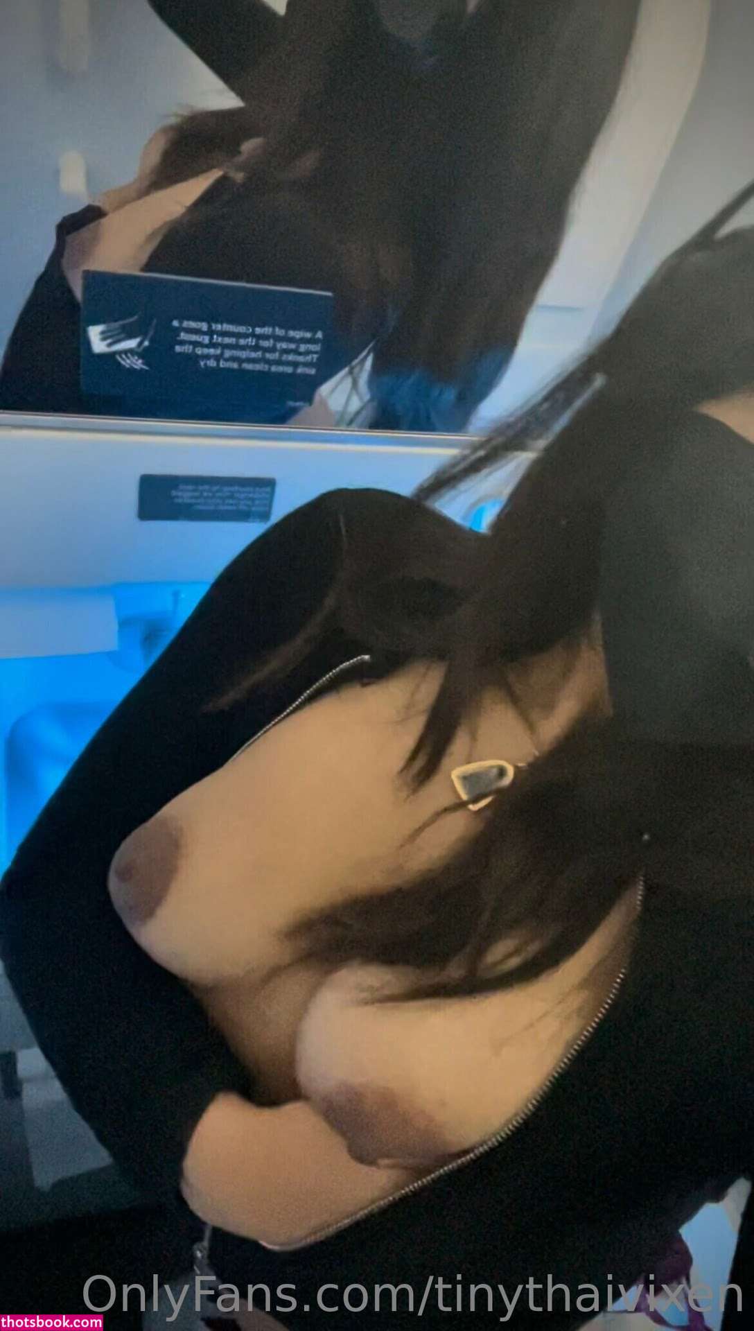 Tinythaivixen Photo #9