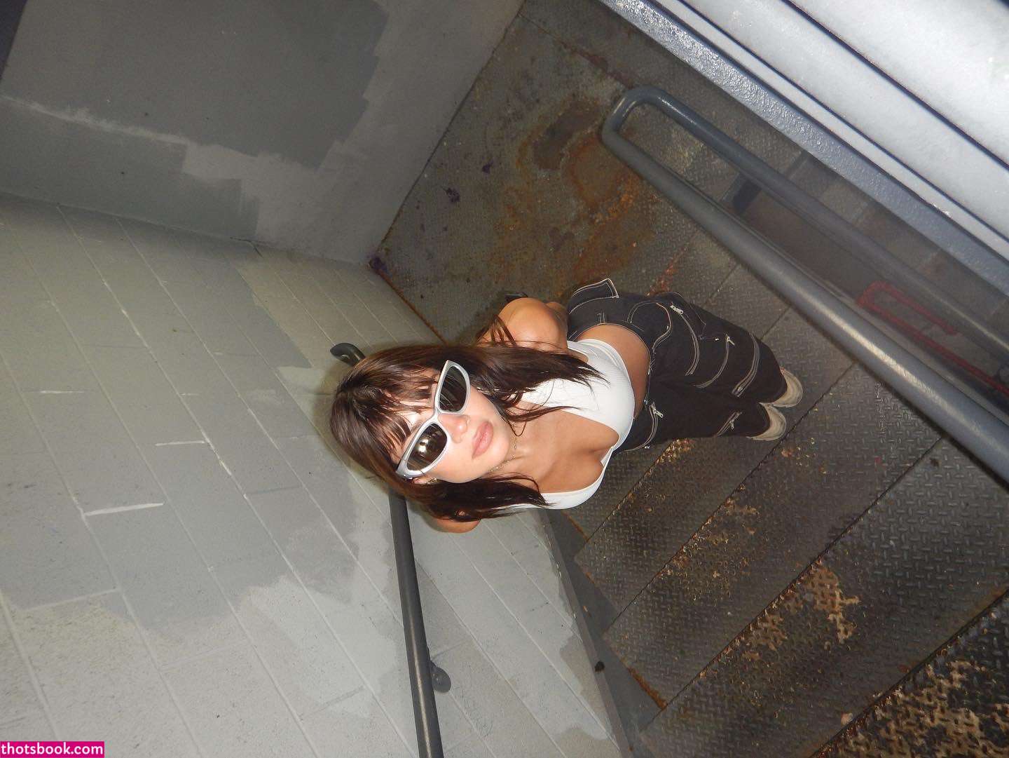 Almondmilkhunni Photo #29