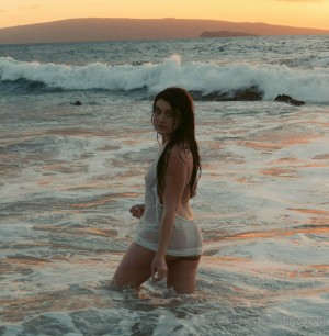 Claire Zeal Photo #1