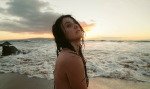 Claire Zeal Photo #2