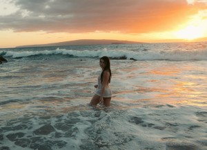 Claire Zeal Photo #3