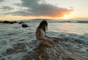 Claire Zeal Photo #6