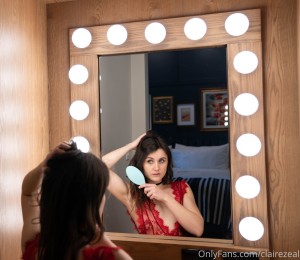 Claire Zeal Photo #20