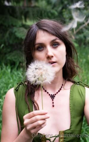 Claire Zeal Photo #29