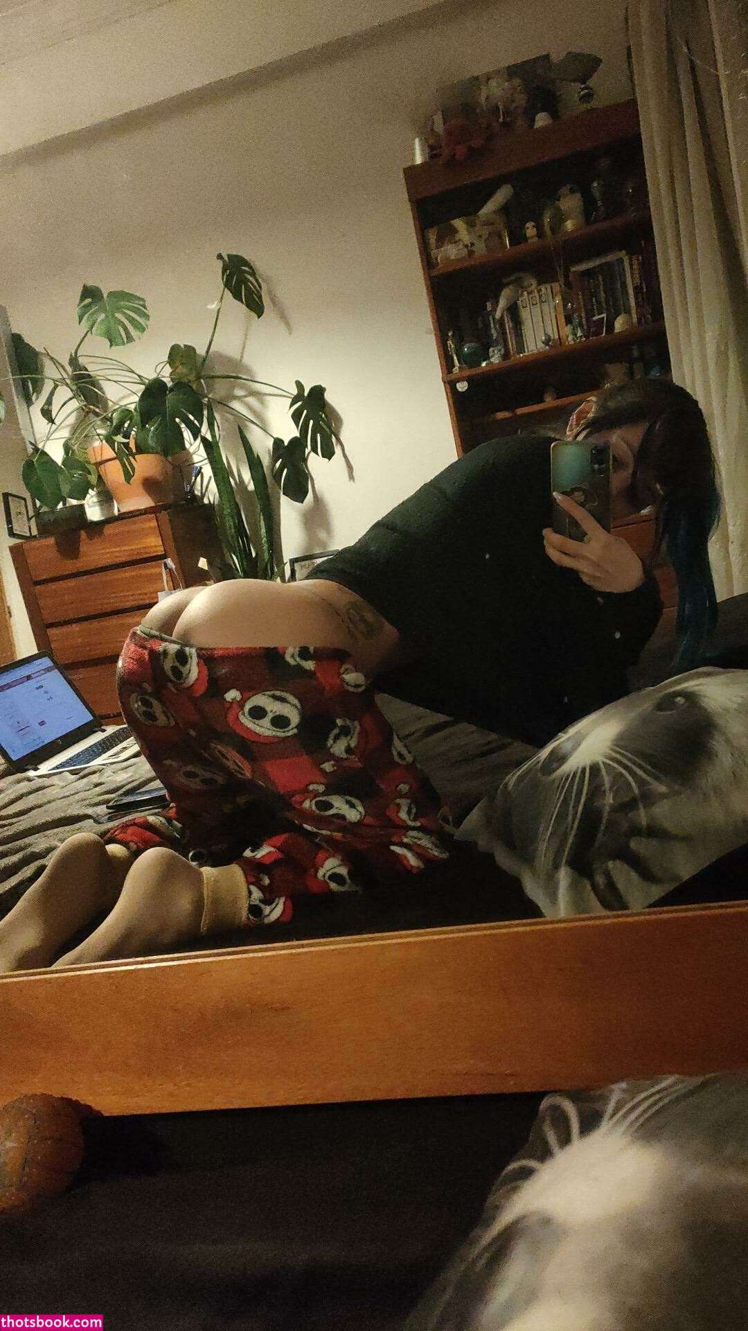 Discordiaghost Photo #4