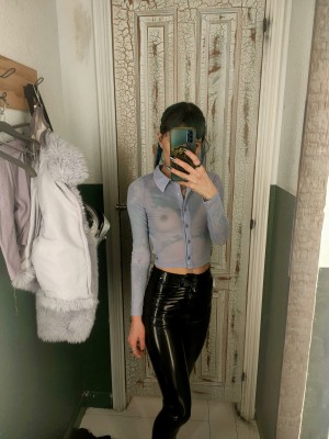 Discordiaghost Photo #3