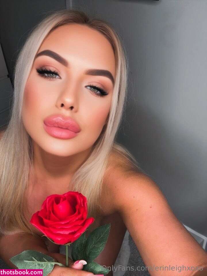 erinleighxoxo Photo #3