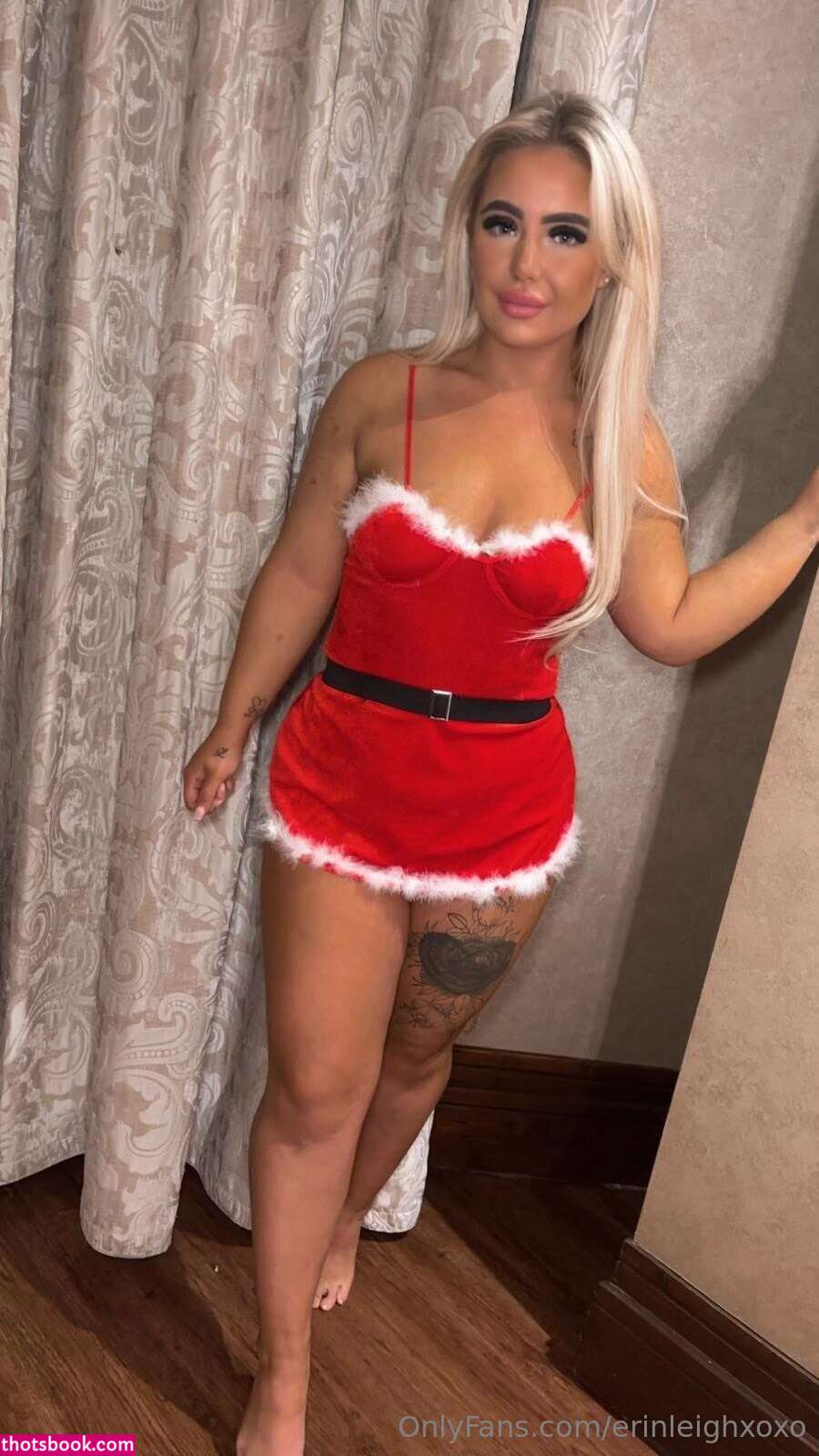 erinleighxoxo Photo #6