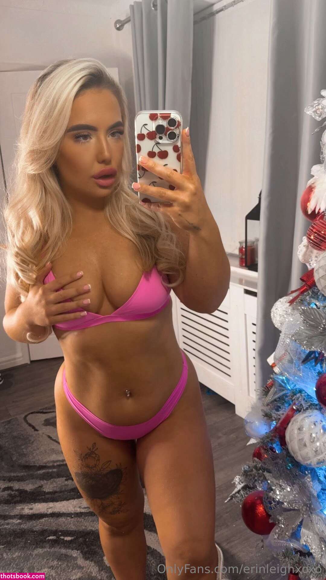 erinleighxoxo Photo #11