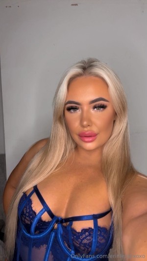 erinleighxoxo Photo #18