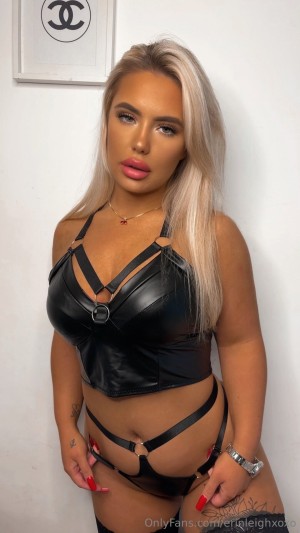 erinleighxoxo Photo #21