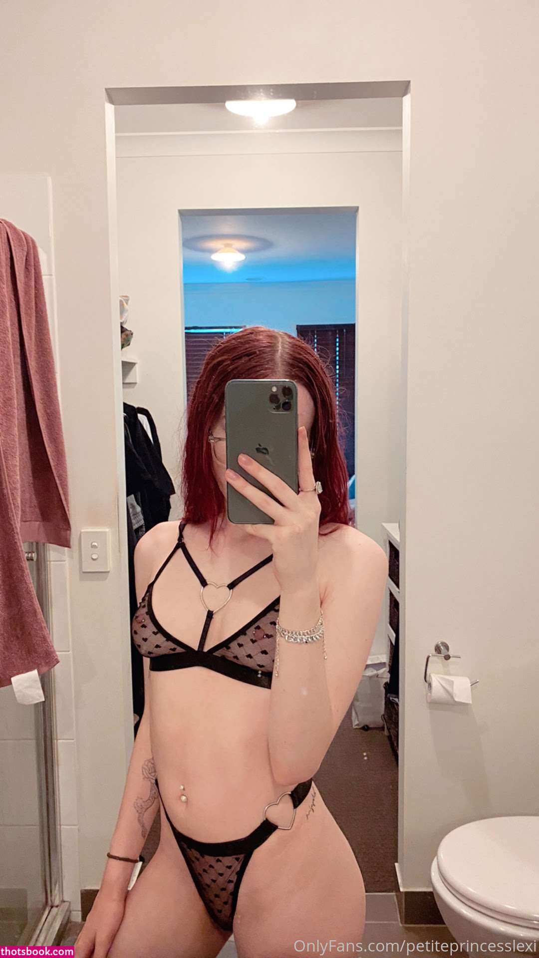 littlelexiimae Photo #20