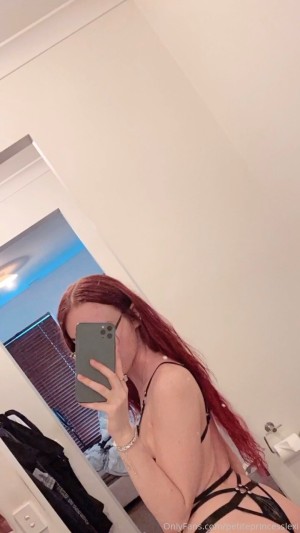 littlelexiimae Photo #37