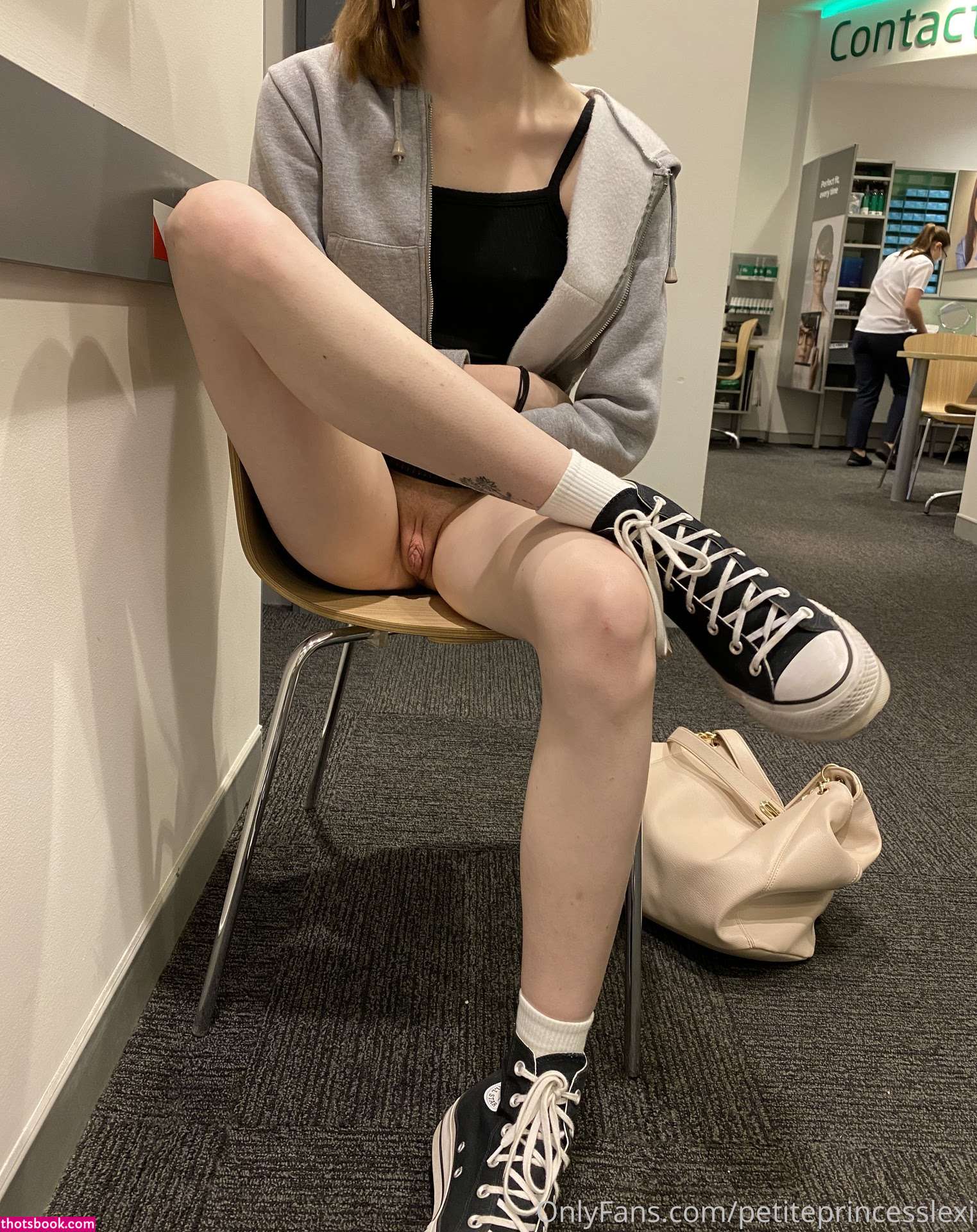 littlelexiimae Photo #41