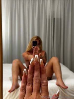 Marga Doubblem Photo #2