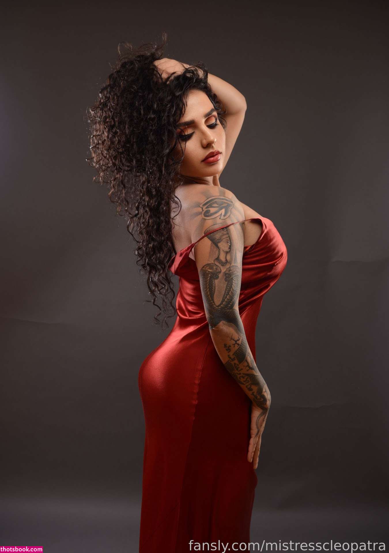 Mistresscleo5 Photo #55