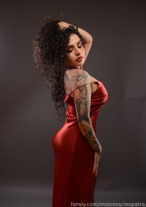 Mistresscleo5 Photo #55