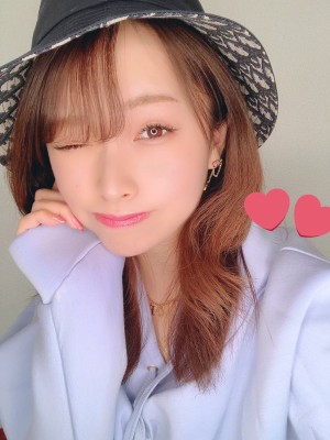 Shiinakira Photo #11