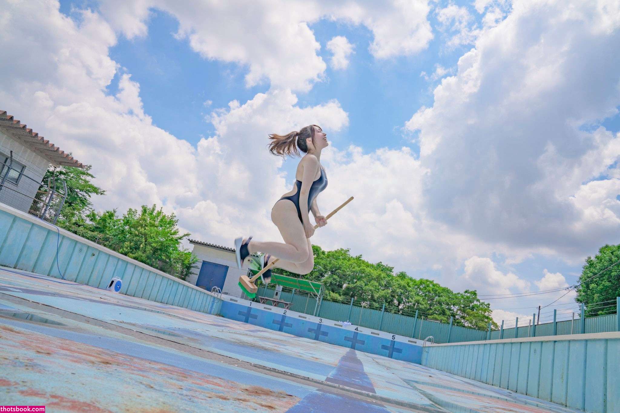 Shiinakira Photo #20