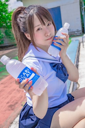 Shiinakira Photo #22