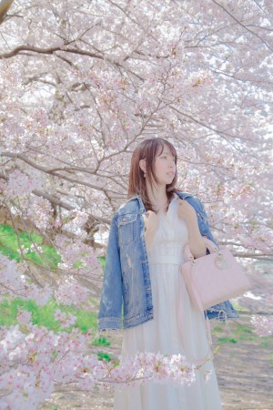 Shiinakira Photo #28