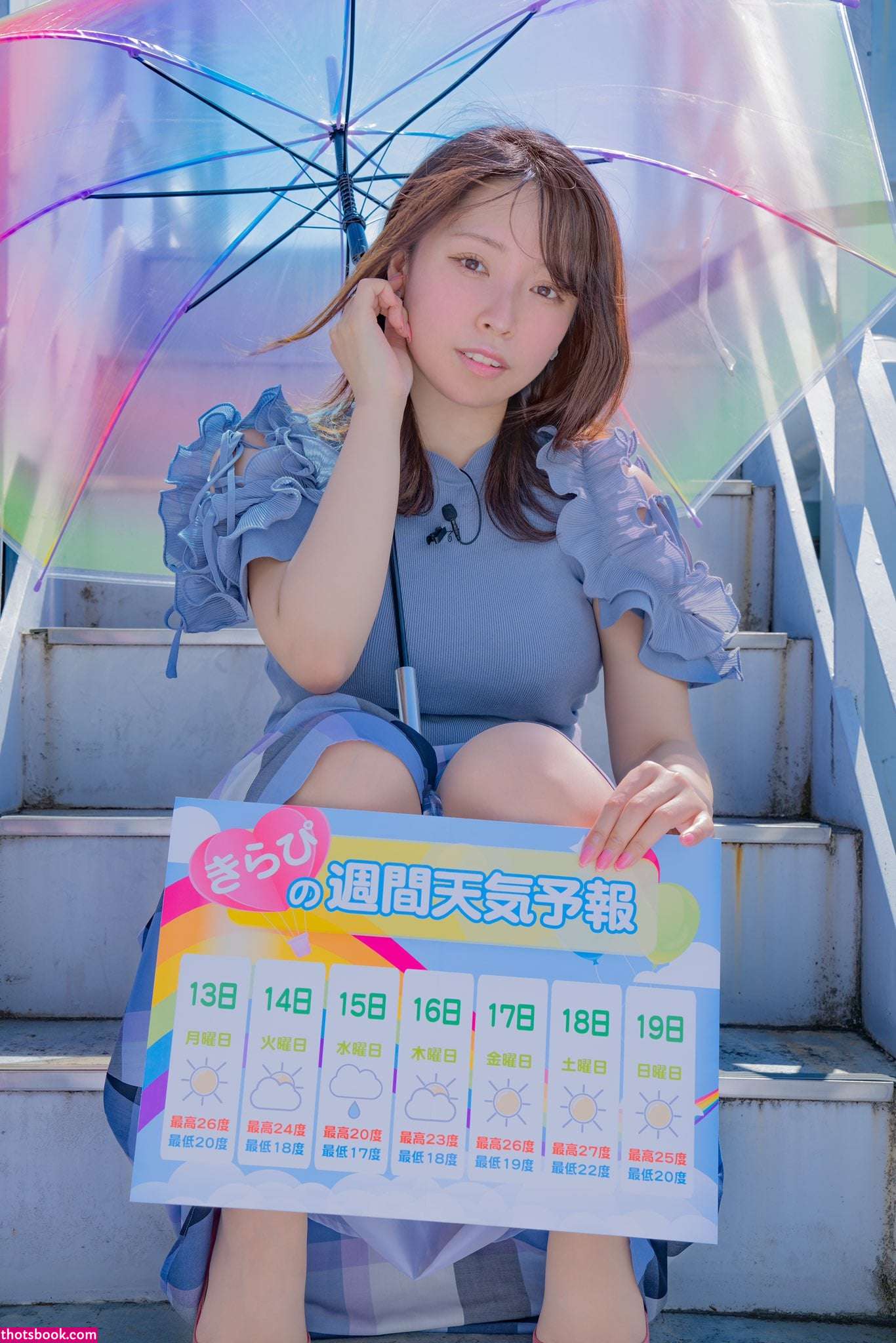 Shiinakira Photo #33