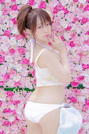 Shiinakira Photo #30