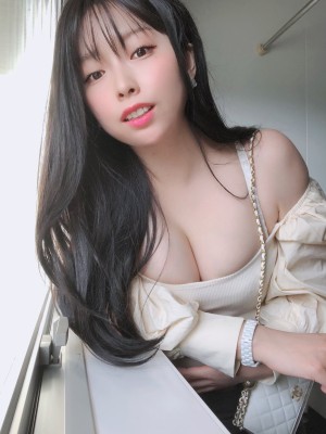 Shiinakira Photo #34